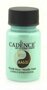 Cadence twin magic gold aqua 50 ml