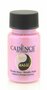 Cadence twin magic gold rose 50 ml