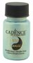 Cadence twin magic green blue 50 ml