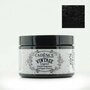 Cadence vintage legend gesso black 150 ml