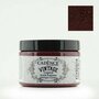 Cadence vintage legend gesso bordeaux 150 ml