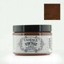 Cadence vintage legend gesso brown 150 ml