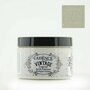 Cadence vintage legend gesso ecru 150 ml