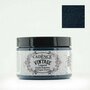 Cadence vintage legend gesso fresco 150 ml