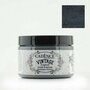 Cadence vintage legend gesso gray 150 ml