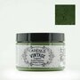 Cadence vintage legend gesso leaf green 150 ml