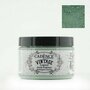 Cadence vintage legend gesso mould green 150 ml