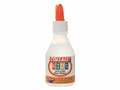 Collall kinderlijm 100 ml