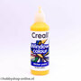 Creall windowcolor 05 donkergeel 80ml