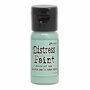 Distress paint speckled egg 29 ml