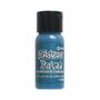 Distress paint uncharted mariner 29 ml