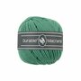 Durable Macrame 2133 dark mint