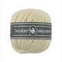 Durable Macrame 2172 cream