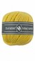 Durable Macrame 2180 bright yellow