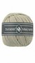 Durable Macrame 2212 linen