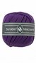 Durable Macrame 271 violet