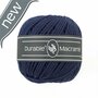 Durable Macrame 283 twilight blue