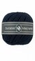 Durable Macrame 321 navy