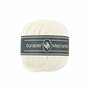 Durable Macrame 326 ivory