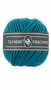 Durable Macrame 371 turquoise