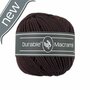 Durable Macrame 384 bitter chocolate