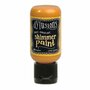 Dylusions Shimmer paint - Pure sunshine 29 ml