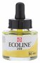 Ecoline 259 zandgeel 30 ml