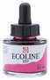 Ecoline 337 magenta 30 ml