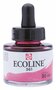 Ecoline 361 lichtrose 30 ml