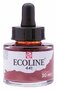 Ecoline 441 mahonie 30 ml