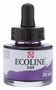 Ecoline 548 blauwviolet 30 ml