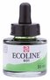 Ecoline 601 lichtgroen 30 ml