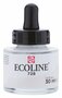 Ecoline 728 warm lichtgrijs 30 ml