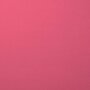 Karton - Cardstock - Gladde Afwerking - A4 - blackberry - Roze - 216 grams - Florence - 10 vellen