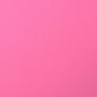 Karton - Cardstock - Gladde Afwerking - A4 - candy - Roze - 216 grams - Florence - 10 vellen