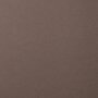 Karton - Cardstock - Gladde Afwerking - A4 - concrete - Grijs - 216 grams - Florence - 10 vellen
