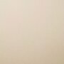 Florence cardstock smooth A4 cool grey 10 vel