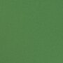 Karton - Cardstock - Gladde Afwerking - A4 - emerald - Groen - 216 grams - Florence - 10 vellen