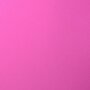 Karton - Cardstock - Gladde Afwerking - A4 - fuchsia - Paars - 216 grams - Florence - 10 vellen