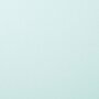 Karton - Cardstock - Gladde Afwerking - A4 - glacier - Blauw - 216 grams - Florence - 10 vellen
