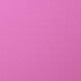 Cardstock - Gladde Afwerking - Stevig Papier Voor Kaarten En Scrapbooking - Kalligrafie Karton - Knutselkarton - Luxe Kaartenpapier - Florence - A4 Hydrangea Paars - 216 Grams - 10 Vellen