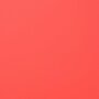 Florence cardstock smooth A4 kiss 10 vel