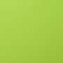 Karton - Cardstock - Gladde Afwerking - A4 - lime - Groen - 216 grams - Florence - 10 vellen