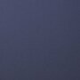 Karton - Cardstock - Gladde Afwerking - A4 - maritime - Blauw - 216 grams - Florence - 10 vellen