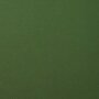 Karton - Cardstock - Gladde Afwerking - A4 - pine - Groen - 216 grams - Florence - 10 vellen