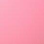 Karton - Cardstock - Gladde Afwerking - A4 - pink - Roze - 216 grams - Florence - 10 vellen