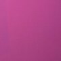 Karton - Cardstock - Gladde Afwerking - A4 - plum - Paars - 216 grams - Florence - 10 vellen