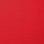 Karton - Cardstock - Gladde Afwerking - A4 - poppy - Rood - 216 grams - Florence - 10 vellen