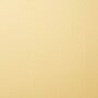 Karton - Cardstock - Gladde Afwerking - A4 - pudding - Beige - 216 grams - Florence - 10 vellen