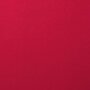 Karton - Cardstock - Gladde Afwerking - A4 - ruby - Rood - 216 grams - Florence - 10 vellen